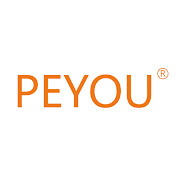 PEYOU Ltd.