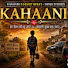 05G6h3aVkaM-channel-avatar-Kahaani A Heartbeat-Hindi stories