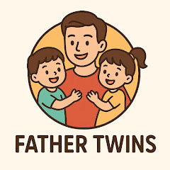 Father Twins