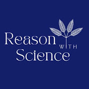 Reason with Science