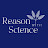 Reason with Science