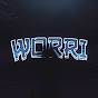 WORRI logo