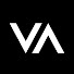 spE2Wpfy50M-channel-avatar-VidAnime
