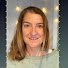 Dlk3uOqtpso-channel-avatar-Lisette Crafts and Tells