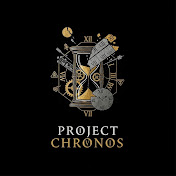 Project Chronos