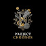 o7CXvMKDvFs-channel-avatar-Project Chronos
