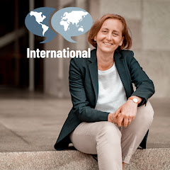 Beatrix von Storch International