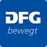 hnGjrAzWCmY-channel-avatar-DFG bewegt