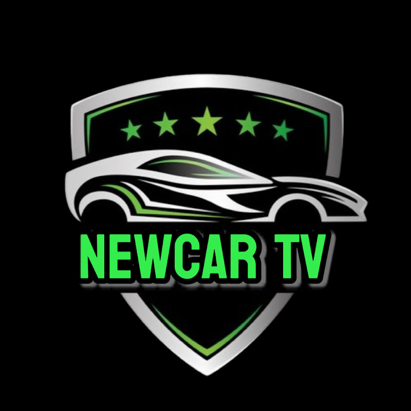 NewCar TV