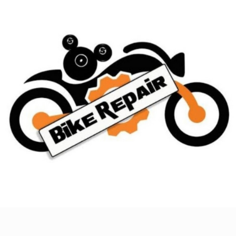 Sonu Auto repair center