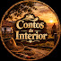 QxB3_Oa3CpI-channel-avatar-Contos do Interior