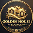 ghtz0rhkH9s-channel-avatar-Golden House Lounge