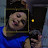 @yasseen-g2s
