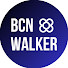 zABKHoLP2_4-channel-avatar-Barcelona Walker