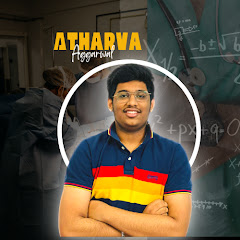 Atharva Aggarwal avatar