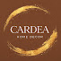 bxKTY9f857M-channel-avatar-Cardea home decor