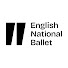 b9D_iJX2k5I-channel-avatar-English National Ballet