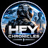 Vir3GLt_5uY-channel-avatar-HFY Chronicles