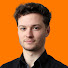 fx9wneErZbo-channel-avatar-Alfie Godfrey