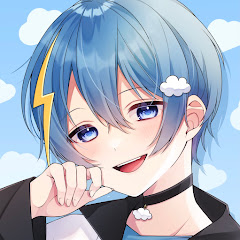 そらね