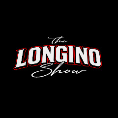 The Longino Show
