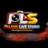 UKXhQ1dEE9k-channel-avatar-Palamu Live Studio