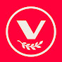 Vredestein Tires North America logo