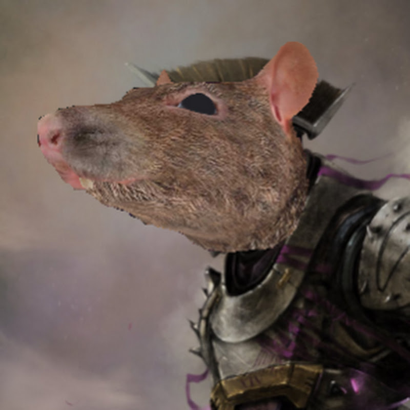 Krico