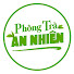 -Dry7JApFC4-channel-avatar-Phòng Trà An Nhiên