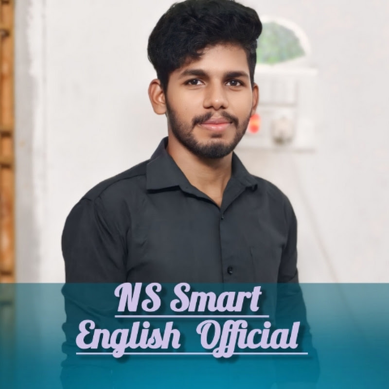NS Smart English Official 