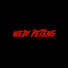 oqbMRJlyeNU-channel-avatar-WEDI PETENG