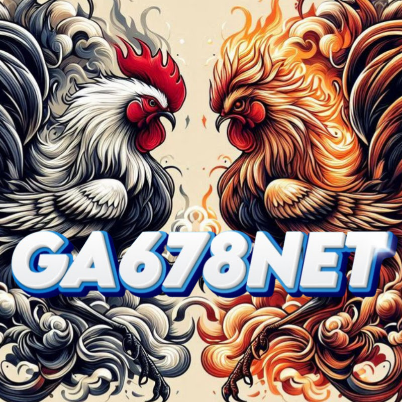 GA678NET