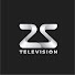 ar8Xh_G3kSU-channel-avatar-25 channel television