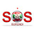 SOS BURUNDI