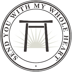 鋳金工房アイコン画像