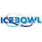 Dumfries IceBowl logo