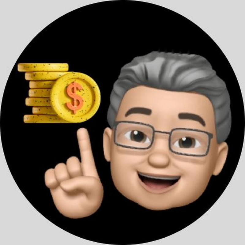 Cihat E. Cicek (English)