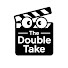 Kg1Z1kHY1gk-channel-avatar-The Double Take