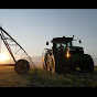 Ruby Mountain Hay & Grain