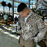 aJt2xnevcrA-channel-avatar-Nick Meza