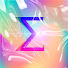 8yTYKOLazI0-channel-avatar-Sigma Rules