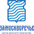 iCh7Uq1A5dE-channel-avatar-ГБОУДО ЦДТ Замоскворечье