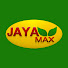 DyCS_0VuVDw-channel-avatar-Jaya Max