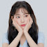 9SMH3n3wVkY-channel-avatar-yunjinz