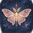 jZvWAO64X9M-channel-avatar-moonblossom