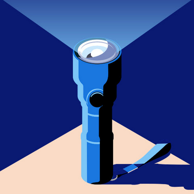 Channel Avatar