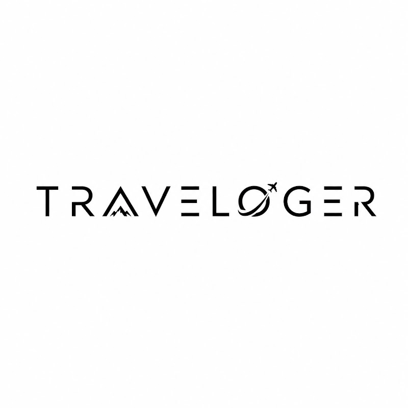 Traveloger