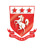 Hurstmere School logo