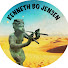 69ZtfvETVeY-channel-avatar-Kenneth Bo Jensen