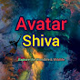 Avatar Shiva Official logo